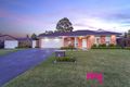 Property photo of 4 Suffolk Place Elderslie NSW 2570