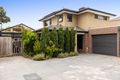 Property photo of 2/26 Burchall Crescent Rowville VIC 3178