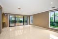 Property photo of 2/26 Burchall Crescent Rowville VIC 3178