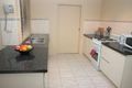Property photo of 7 McClelland Drive Skye VIC 3977