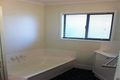 Property photo of 24 Carnival Street Loganlea QLD 4131