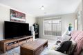 Property photo of 22 Omeara Crescent Cranbourne East VIC 3977