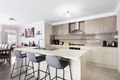 Property photo of 22 Omeara Crescent Cranbourne East VIC 3977