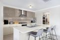 Property photo of 22 Omeara Crescent Cranbourne East VIC 3977