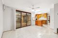 Property photo of 70 Fonteyn Drive Wantirna South VIC 3152