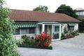 Property photo of 9 Calder Crescent Blackmans Bay TAS 7052