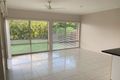 Property photo of 7 Tom Thumb Place Yamba NSW 2464