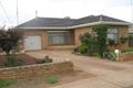 Property photo of 81 Monash Street West Wyalong NSW 2671