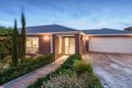 Property photo of 7 McArthurs Road South Morang VIC 3752