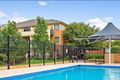 Property photo of 21/1 Monash Green Drive Clayton VIC 3168