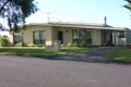 Property photo of 90 Pick Avenue Mount Gambier SA 5290