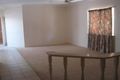 Property photo of 18 McWhirter Way Baynton WA 6714