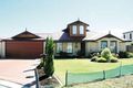 Property photo of 10 Crofton Cove Mindarie WA 6030