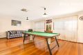 Property photo of 5 Farrer Court Mill Park VIC 3082