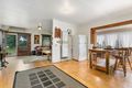 Property photo of 77 Truemans Road Capel Sound VIC 3940