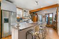 Property photo of 77 Truemans Road Capel Sound VIC 3940