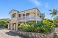 Property photo of 2/16A Wollongong Street Shellharbour NSW 2529