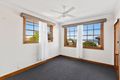 Property photo of 2/16A Wollongong Street Shellharbour NSW 2529