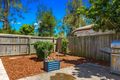 Property photo of 54/18 Oakover Court Taigum QLD 4018