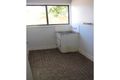 Property photo of 17 Harford Street Richardson ACT 2905