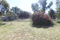 Property photo of 113 Edward Street Charleville QLD 4470