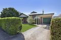 Property photo of 63 Glyde Street Albert Park SA 5014