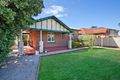 Property photo of 63 Glyde Street Albert Park SA 5014