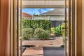 Property photo of 4 England Avenue Port Noarlunga SA 5167