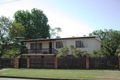 Property photo of 40 Acland Drive Strathpine QLD 4500