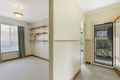 Property photo of 4 England Avenue Port Noarlunga SA 5167