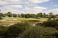 Property photo of 29 Lakefront Circle The Vines WA 6069