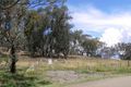 Property photo of 1 Sykes Road Binalong NSW 2584