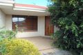 Property photo of 2 Terrigal Pass Tapping WA 6065