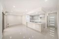 Property photo of 8B Emsworth Way Balga WA 6061