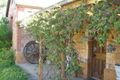 Property photo of 4 Simmons Street Kapunda SA 5373