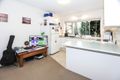 Property photo of 5/18 Darley Street East Mona Vale NSW 2103