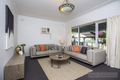 Property photo of 5 Avondale Road New Lambton NSW 2305