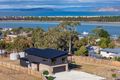 Property photo of 3 Deakin Court Lewisham TAS 7173