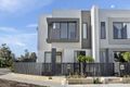 Property photo of 36 Turquoise Boulevard Treeby WA 6164