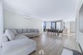Property photo of 36 Turquoise Boulevard Treeby WA 6164