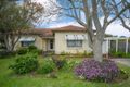 Property photo of 14 Swanston Street Yokine WA 6060