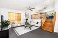 Property photo of 16 Jack Street Gordon Park QLD 4031
