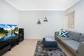 Property photo of 25 Jeremy Grove Glenwood NSW 2768