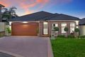 Property photo of 25 Jeremy Grove Glenwood NSW 2768