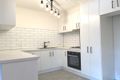 Property photo of 12/130-132 Milton Parade Glen Iris VIC 3146