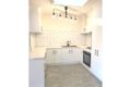 Property photo of 12/130-132 Milton Parade Glen Iris VIC 3146