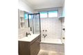 Property photo of 12/130-132 Milton Parade Glen Iris VIC 3146