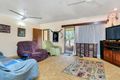 Property photo of 15 Purbeck Place Edge Hill QLD 4870