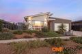Property photo of 80 Edgeworth Parade Coombs ACT 2611