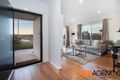 Property photo of 80 Edgeworth Parade Coombs ACT 2611